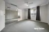 10 Durant Way, Ellenbrook, WA 6069-Image