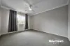 10 Durant Way, Ellenbrook, WA 6069-Image