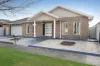 10 Durban Place, Craigieburn, Vic 3064
