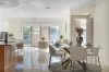 10 Durban Place, Craigieburn, Vic 3064-Image