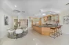 10 Durban Place, Craigieburn, Vic 3064-Image