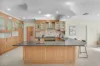 10 Durban Place, Craigieburn, Vic 3064-Image