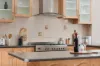 10 Durban Place, Craigieburn, Vic 3064-Image