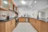 10 Durban Place, Craigieburn, Vic 3064-Image