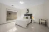 10 Durban Place, Craigieburn, Vic 3064-Image