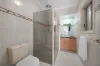 10 Durban Place, Craigieburn, Vic 3064-Image