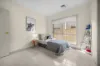 10 Durban Place, Craigieburn, Vic 3064-Image