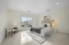 10 Durban Place, Craigieburn, Vic 3064-Image