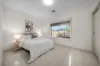 10 Durban Place, Craigieburn, Vic 3064-Image