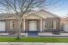 10 Durban Place, Craigieburn, Vic 3064-Image
