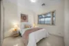 10 Durban Place, Craigieburn, Vic 3064-Image