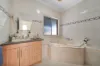 10 Durban Place, Craigieburn, Vic 3064-Image