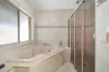 10 Durban Place, Craigieburn, Vic 3064-Image