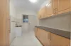10 Durban Place, Craigieburn, Vic 3064-Image