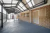 10 Durban Place, Craigieburn, Vic 3064-Image