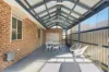10 Durban Place, Craigieburn, Vic 3064-Image
