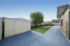 10 Durban Place, Craigieburn, Vic 3064-Image