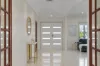 10 Durban Place, Craigieburn, Vic 3064-Image