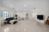 10 Durban Place, Craigieburn, Vic 3064-Image