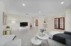 10 Durban Place, Craigieburn, Vic 3064-Image