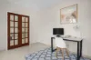 10 Durban Place, Craigieburn, Vic 3064-Image