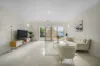 10 Durban Place, Craigieburn, Vic 3064-Image