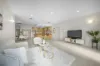 10 Durban Place, Craigieburn, Vic 3064-Image