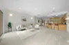10 Durban Place, Craigieburn, Vic 3064-Image