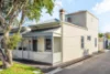 10 Durham Street, Albert Park, Vic 3206