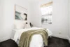 10 Durham Street, Albert Park, Vic 3206-Image