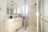 10 Durham Street, Albert Park, Vic 3206-Image
