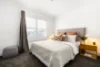 10 Durham Street, Albert Park, Vic 3206-Image