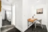 10 Durham Street, Albert Park, Vic 3206-Image