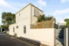 10 Durham Street, Albert Park, Vic 3206-Image