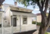 10 Durham Street, Albert Park, Vic 3206-Image