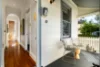 10 Durham Street, Albert Park, Vic 3206-Image