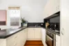 10 Durham Street, Albert Park, Vic 3206-Image