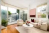 10 Durham Street, Albert Park, Vic 3206-Image