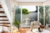 10 Durham Street, Albert Park, Vic 3206-Image