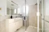 10 Durham Street, Albert Park, Vic 3206-Image