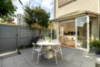 10 Durham Street, Albert Park, Vic 3206-Image