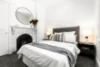 10 Durham Street, Albert Park, Vic 3206-Image