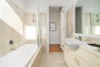 10 Durham Street, Albert Park, Vic 3206-Image