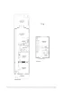 10 Durham Street, Albert Park, Vic 3206-Floorplan