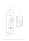 10 Durham Street, Albert Park, Vic 3206-Floorplan