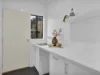 10 Dusky Bells Drive, Cranbourne West, Vic 3977-Image