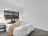 10 Dusky Bells Drive, Cranbourne West, Vic 3977-Image