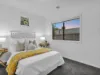 10 Dusky Bells Drive, Cranbourne West, Vic 3977-Image