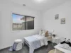 10 Dusky Bells Drive, Cranbourne West, Vic 3977-Image