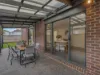 10 Dusky Bells Drive, Cranbourne West, Vic 3977-Image